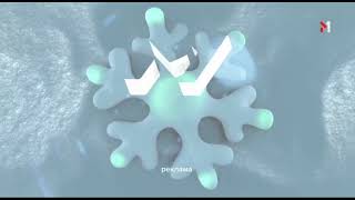 M1 Ukraine - Adv. Ident Winter 2018-2019