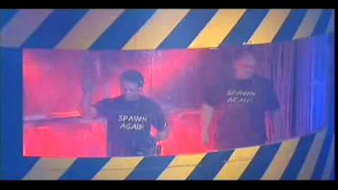 7th Wars Heat N Part 2