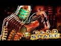 Dead space walkthrough pt.1 &quot;So it begins!&quot; (Twitch Stream)