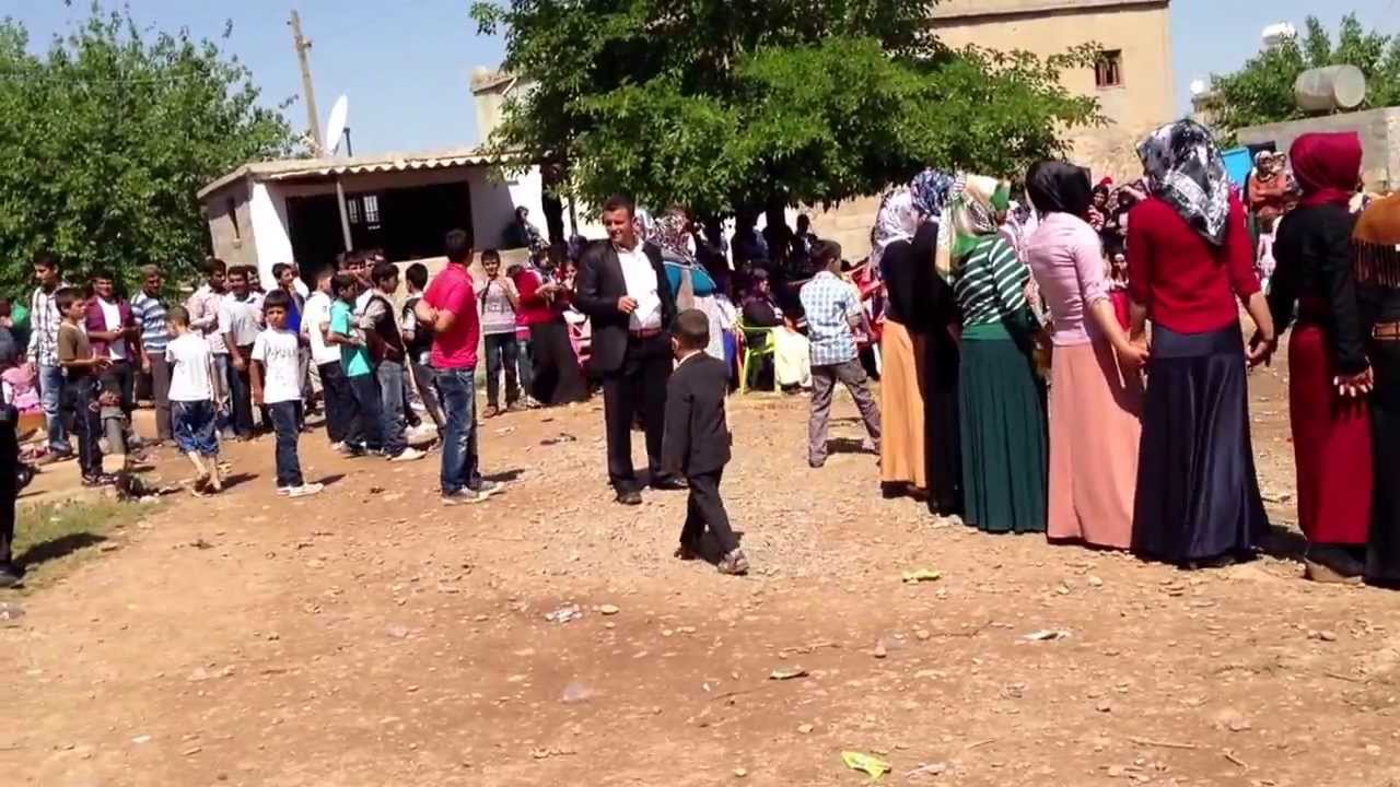 Defa salıhe hemireşit nuxrut