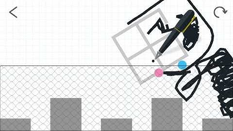 Brain dots! Level 408!