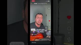 Tan Taşçı Cover Yok Başka Hayalim