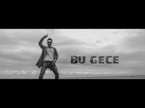 MaRo Ell - Bu gece