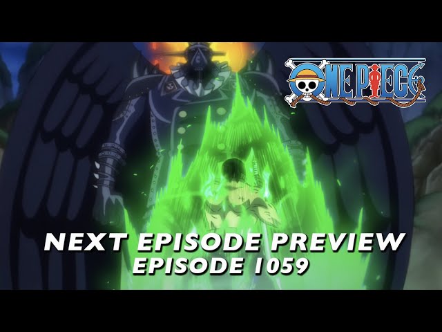 King The Wildfire  One piece ep, One piece anime, The 3 kings