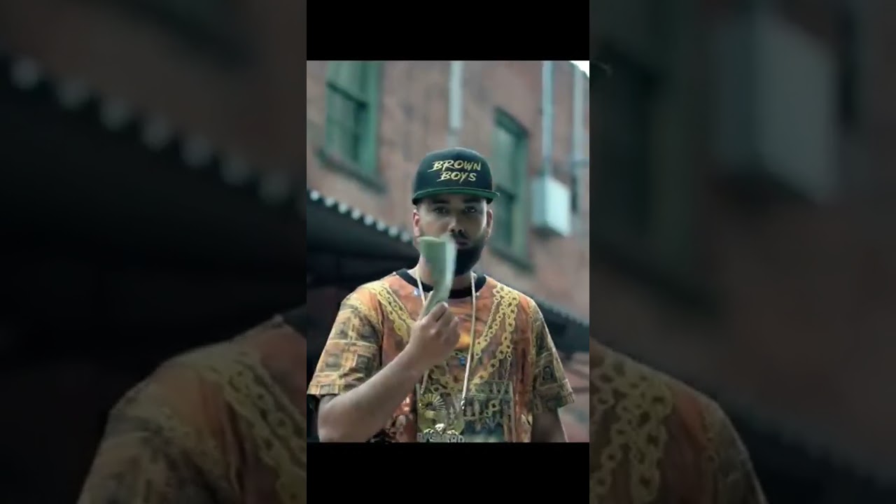 sidu muse wala fans Flow ❤❤❤👍👍👍👍