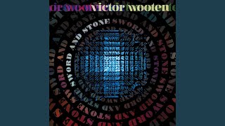 Video thumbnail of "Victor Wooten - Say Word"