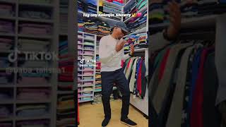 #best songs #kenyan music #best #support #subscribe (2) #best songs #kenyan music #best #support #subscribe (2)