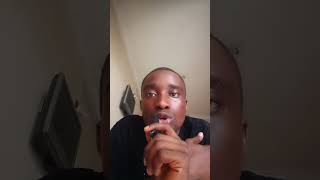 3 ways to avoid unnecessary expenses. This video will help you