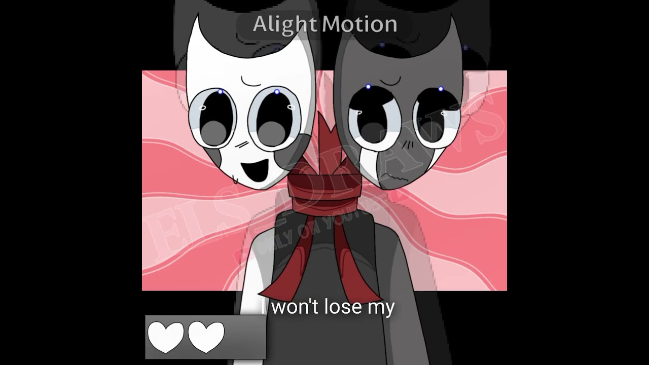 I M Fine FT Razzle Dazzle Ib Kellydacheetah Serinity Dear Onlyonyt Fyp 