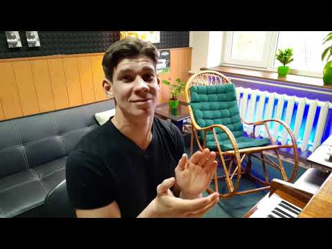Как узнать есть ли у вас музыкальный слух и чувство ритма?