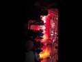 Destino musical en el coyote valley casino - YouTube