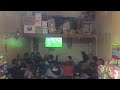 #lahon w bas   هني منن هني