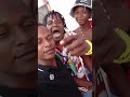 MASUMBUKO NELEMI MBASANDO FT MATIAS MANYENYE LUGUBU STUDIO MUSSA TOUCH LUGUBU 