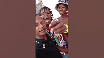 MASUMBUKO NELEMI MBASANDO FT MATIAS MANYENYE LUGUBU STUDIO MUSSA TOUCH LUGUBU 
