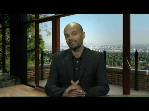 Je Ni Busara Kubatili Mafundisho Ya Kanisa Langu Na Kubadili Dini