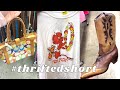COME THRIFTING WITH ME TO GOODWILL *THIS IS SATIRE* #shorts #goodwill #thrifthaul #thrifting