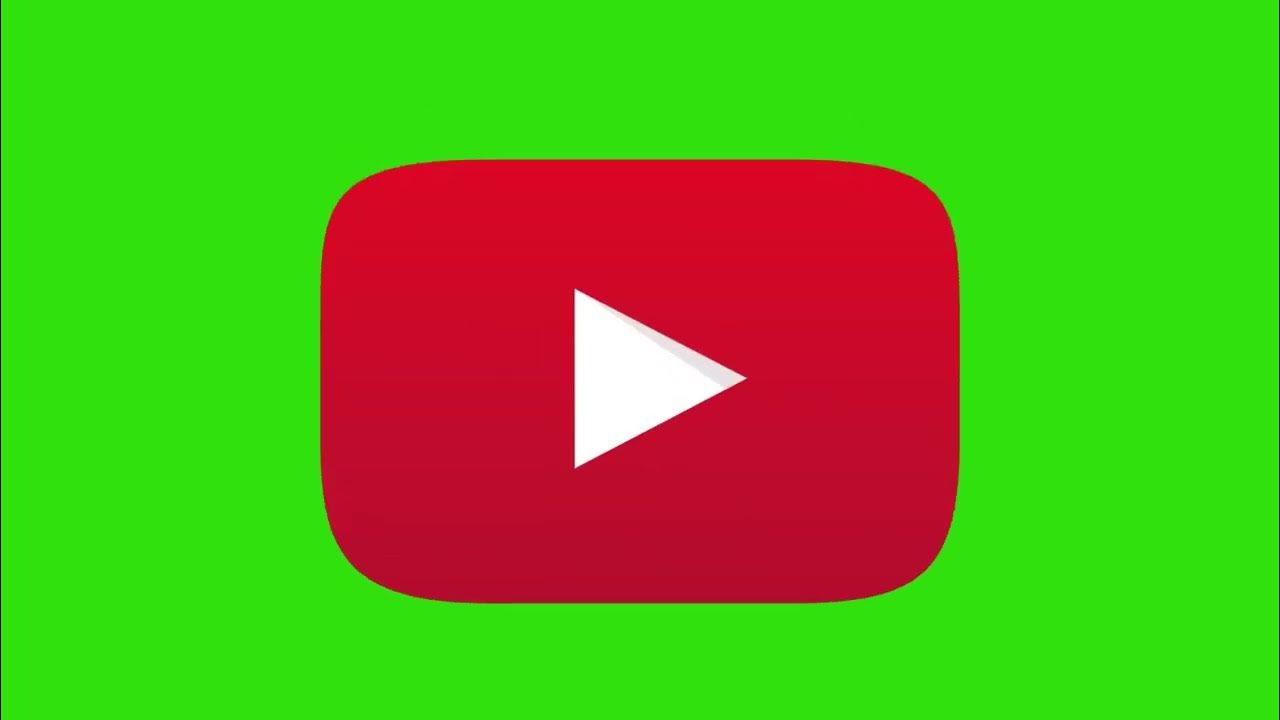 Видео без водяного знака youtube. Логотип ютуб. Кнопка ютуб на зеленом фоне. Значок ютуба на зеленом фоне. Кнопка ютуба.