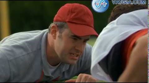 CLIP TẠO ĐỘNG LỰC MẠNH NHẤT THẾ GIỚI - BẬC THẦY VỀ HUẤN LUYỆN VIÊN #VSGCOOP