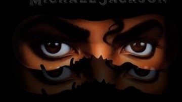 Michael Jackson - Don’t Believe It, Seven Digits (Snippets)