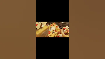 فضيحة مرجانMarjane اكبر شفارة اكسبلور تيك توك 