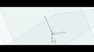 Drawing from Blueprints in Onshape