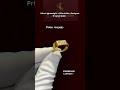9 carat hallmark gold gents rings affordable price