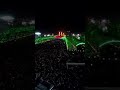 ليلة جمعة و القلوب تبدلت حزنا مع تبدليل راية الحسين و أخيه أبا الفضل العباس عليهما السلام