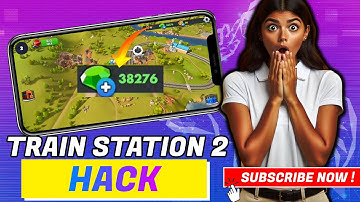 Train Station 2 Mod & Hack Reviewed – What Works Now?