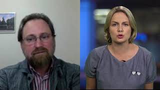 Грозит ли Украине религиозная война? Грозит ли Украине религиозная война?