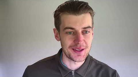 GE HONESTY PODCAST 05: GMWatch, The Global Watchdog of the GMO Industry