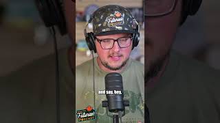The Biggest Grain Marketing Mistake Farmers Make