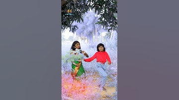 Thumbnail of Megastar Song🤙| Abbanee Tiyyani | Dance video💚💃