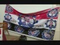 اغنيه اوعدونى لشهداء مصر2013 