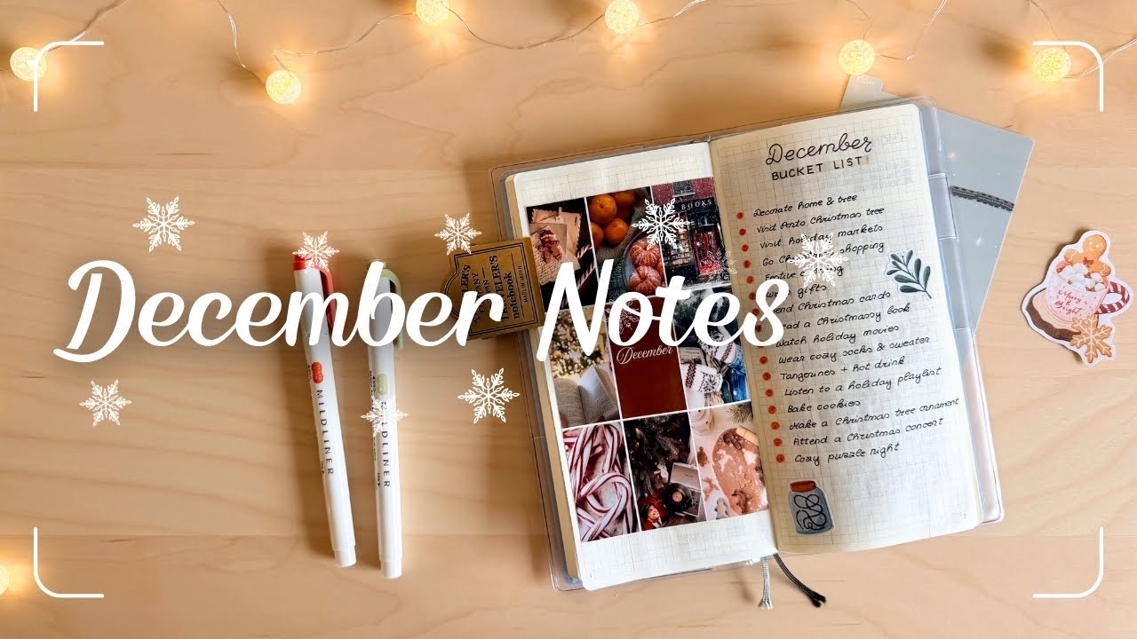 Праздничная подготовка к неделям в Хобоничи ❄️ список желаний, первое чтение в праздники и зимние...