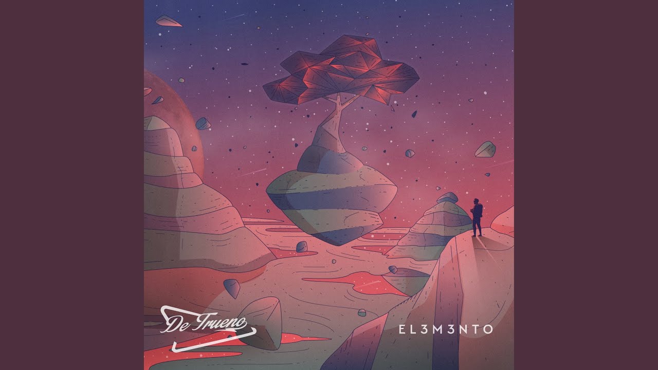 Elemento - YouTube