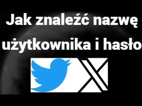 1. Natychmiastowe działania: sprawdź skrzynkę mailową