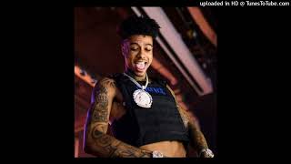 Free Blueface Type Beat - Legends