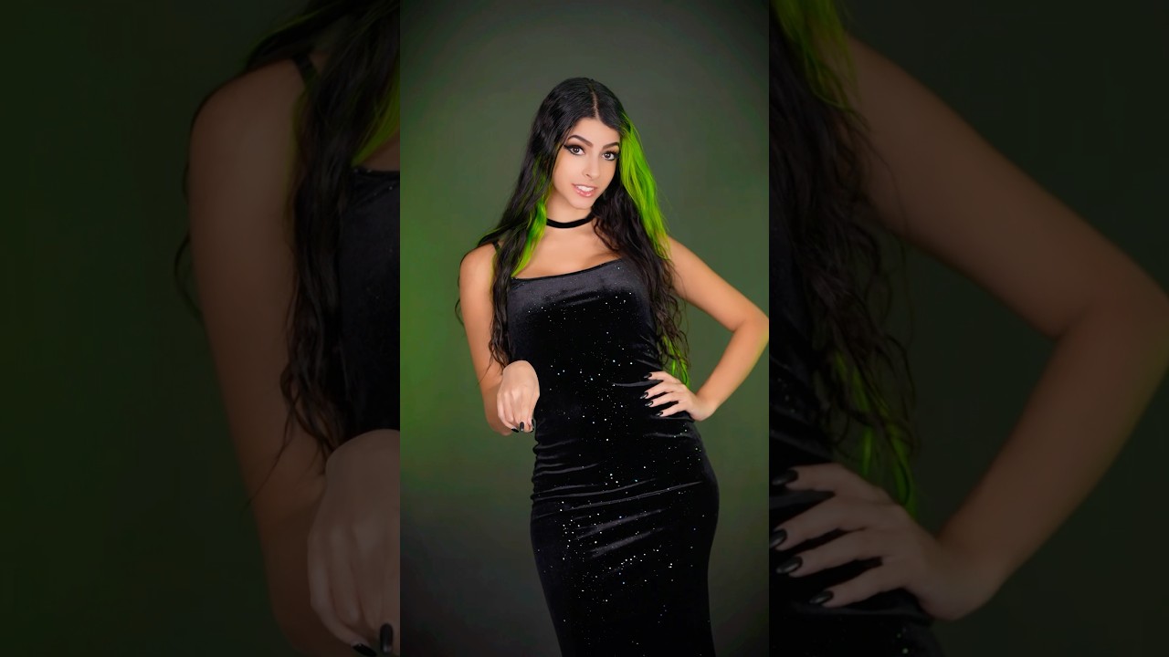 What’s going down 🖤 #foryou #helpmemakethismakesense #trending #gothclub #emo #dance #cosplay