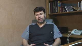 All about cataracts: Discover their causes and treatment