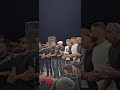 ولعتت حريقهه فواد وداهش ابو بنيه ويوسف الصرايعه دحيهه ولعتت حريقهه فواد وداهش ابو بنيه ويوسف الصرايعه دحيهه