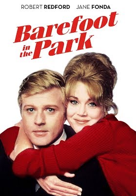 movieposter.jpg