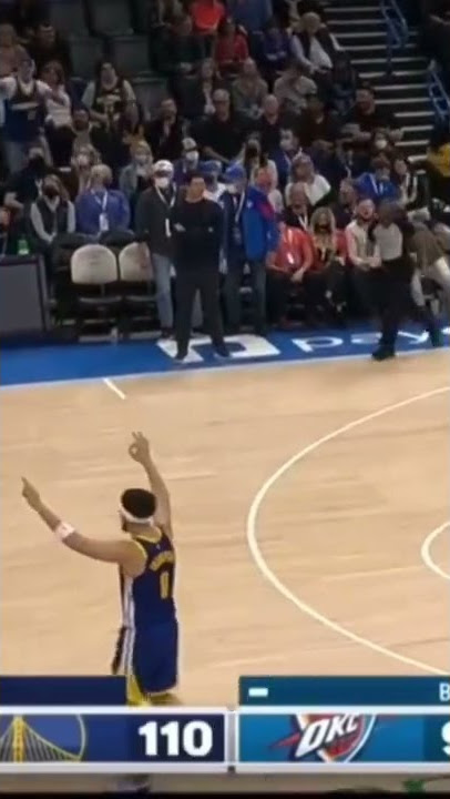 Stephen curry shot slowed down x10