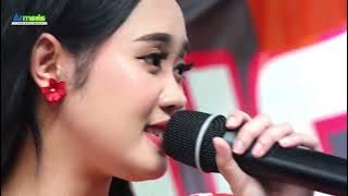 Nyanyian Rindu BY Nurma KDI (paejah) Live New Armada di Desa Temaji Jenu Tuban Jum, at 30-06-2023