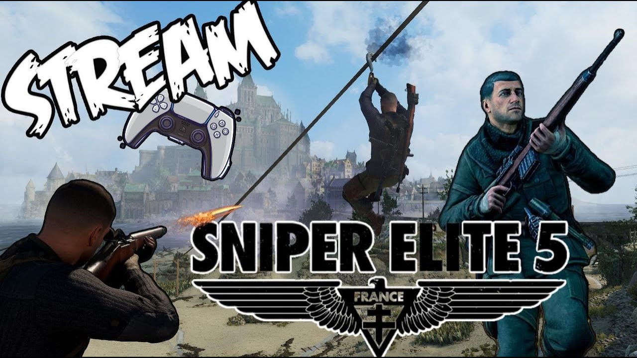 Стрим снайпер. Stream Sniper. Кто такие стрим Снайперы.