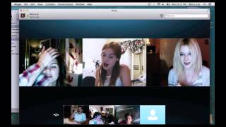 Unfriended Trailer Español Latino