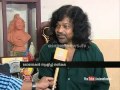 Artist Sasikala logo maker :Asianet
