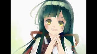 Aisuru Kimi e ~Sayonara o Tsutaetai~