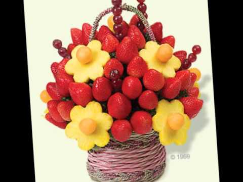 Edible Arrangements Coupons