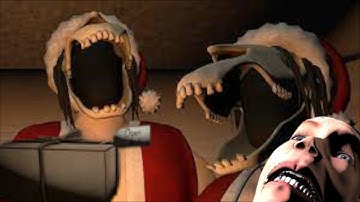 SOLVE THE CLUES AND OPEN YOUR GIFT | No Strings Attached