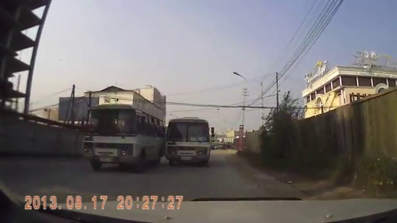 Аукцион якутск машины
